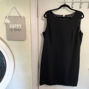 Laura Scott Dress